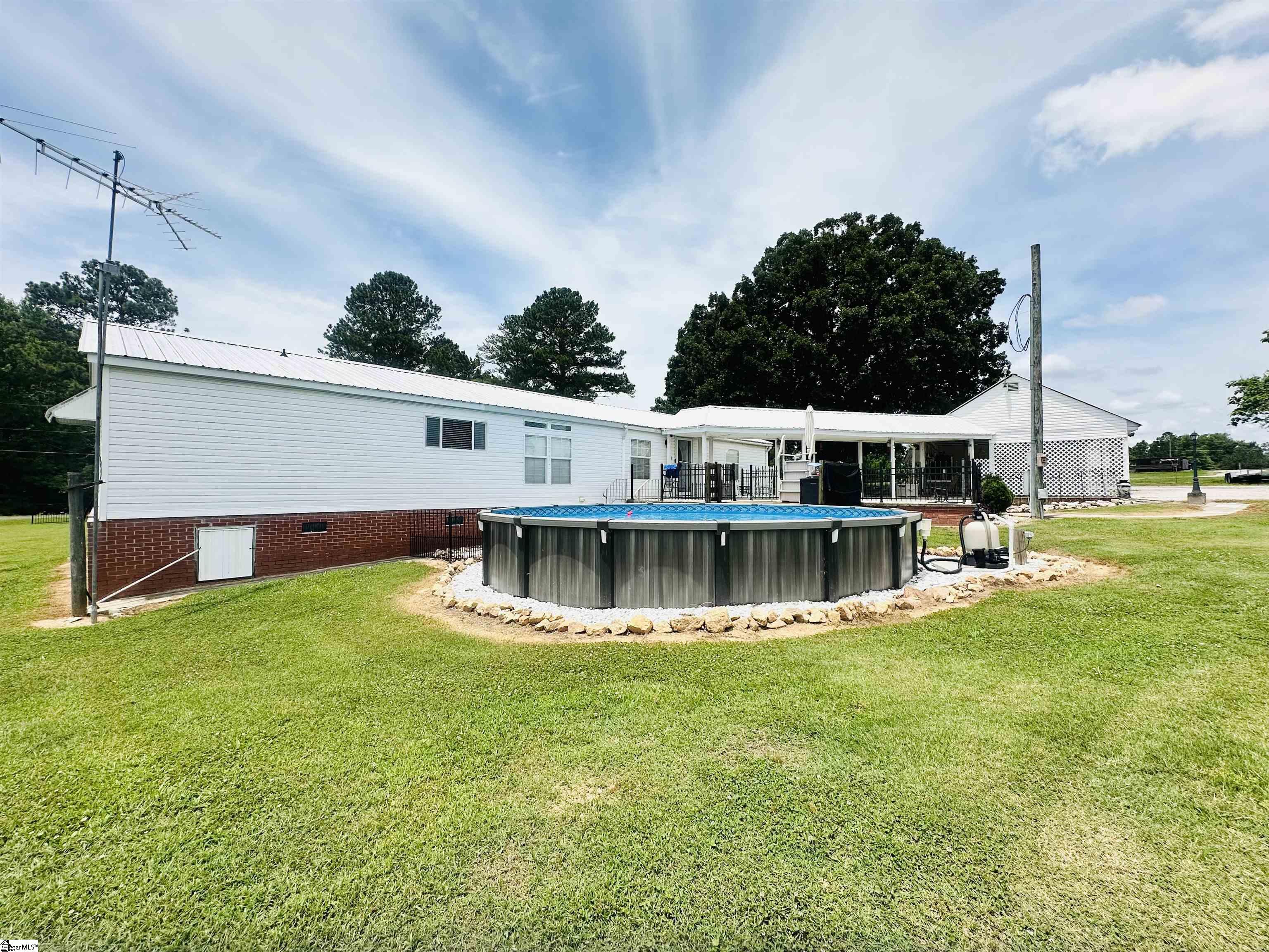 289 Deep Water Road Union, SC 29379 - Photo 34 of 50