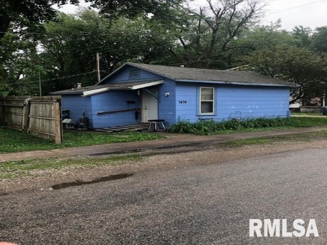 1241 North 15th Street Springfield, IL 62702 - Photo 3 of 10