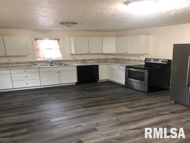 1241 North 15th Street Springfield, IL 62702 - Photo 4 of 10