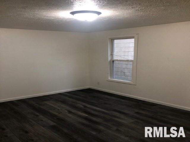 1241 North 15th Street Springfield, IL 62702 - Photo 6 of 10