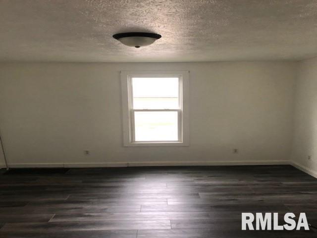 1241 North 15th Street Springfield, IL 62702 - Photo 7 of 10