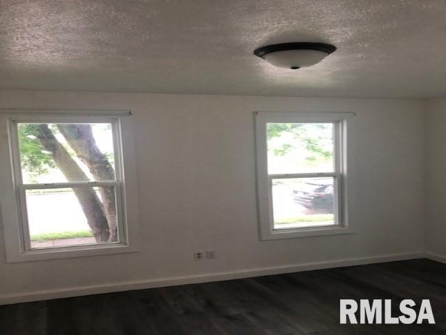 1241 North 15th Street Springfield, IL 62702 - Photo 8 of 10