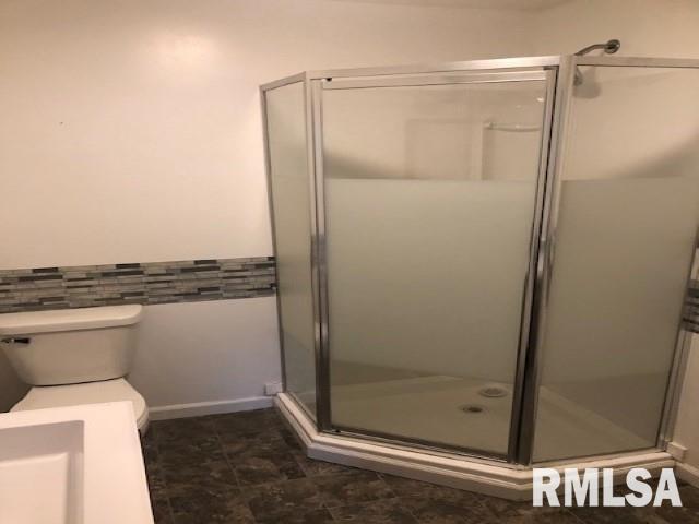 1241 North 15th Street Springfield, IL 62702 - Photo 9 of 10