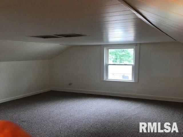 1241 North 15th Street Springfield, IL 62702 - Photo 10 of 10