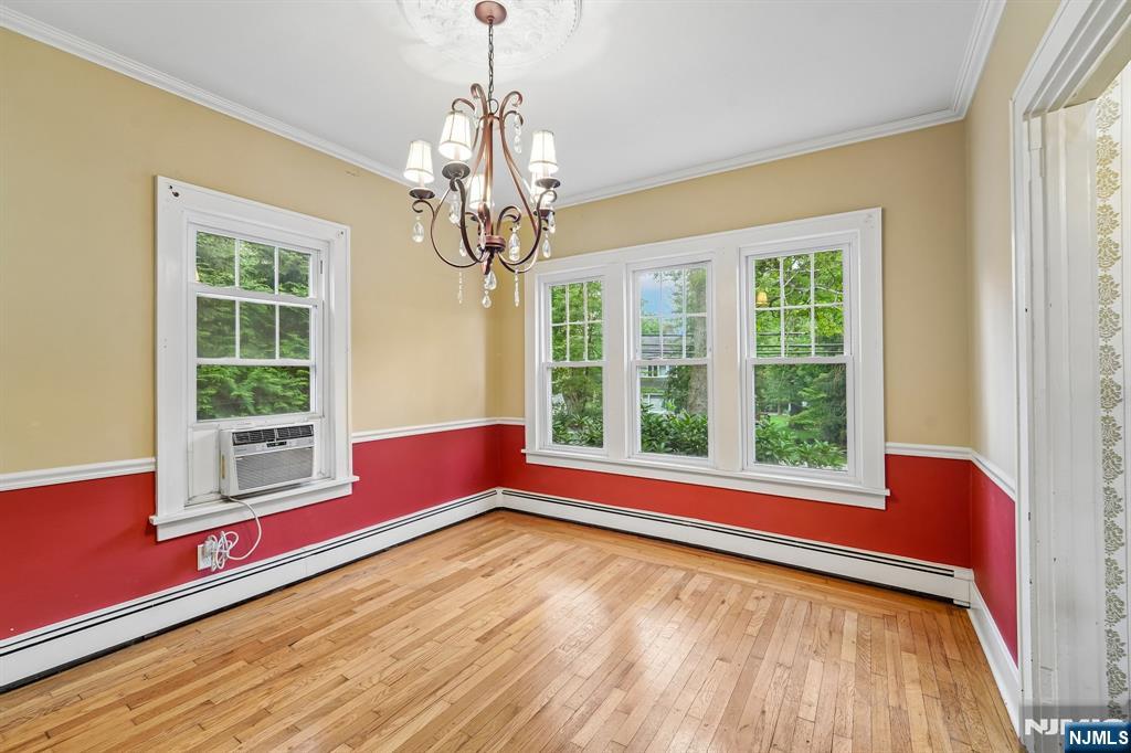 46 Schraalenburgh Road Haworth, NJ 07641 - Photo 21 of 42 Gallery Image 21