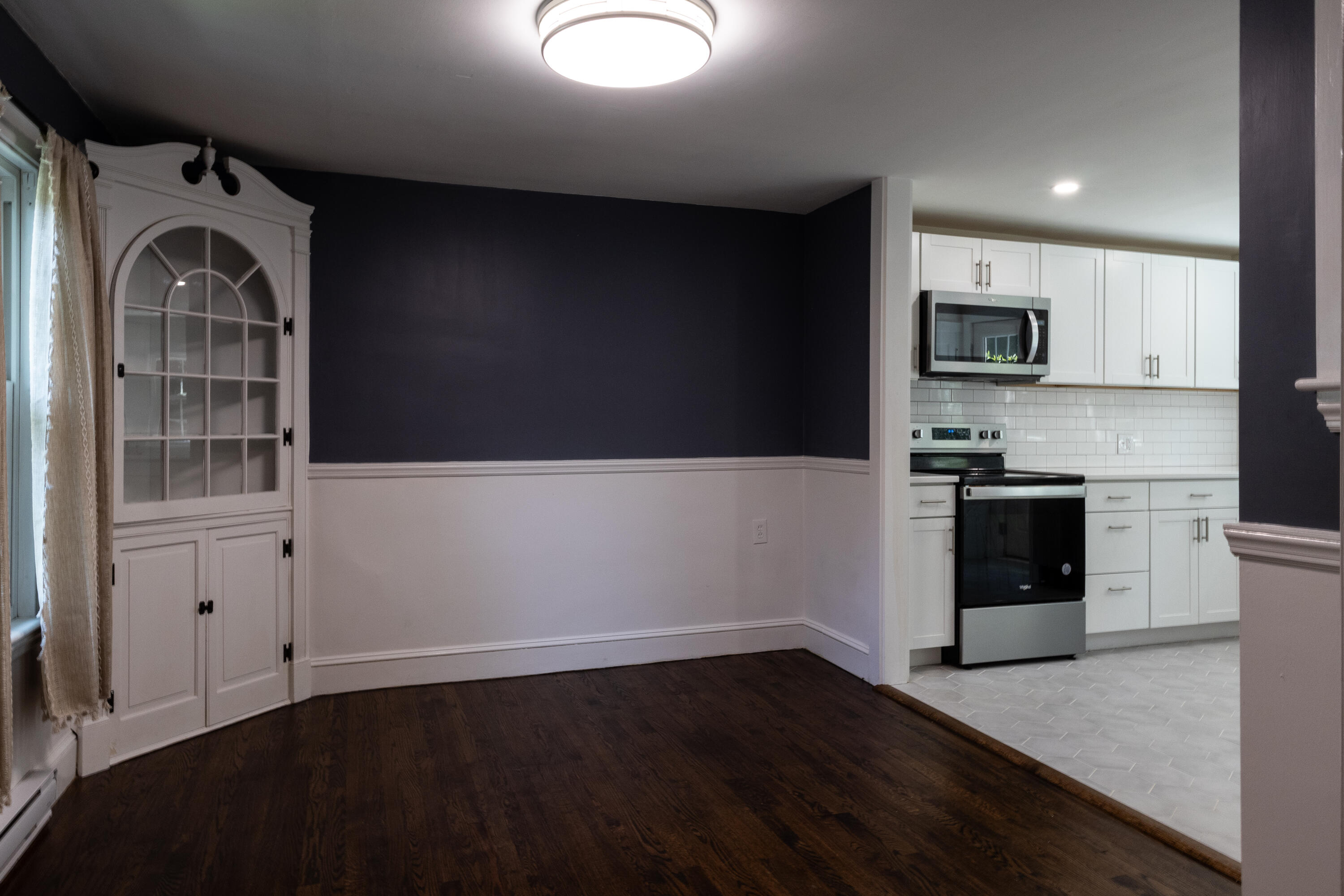 9 Pine View Road Falmouth, ME 04105 - Photo 9 of 35 9Pineview-20