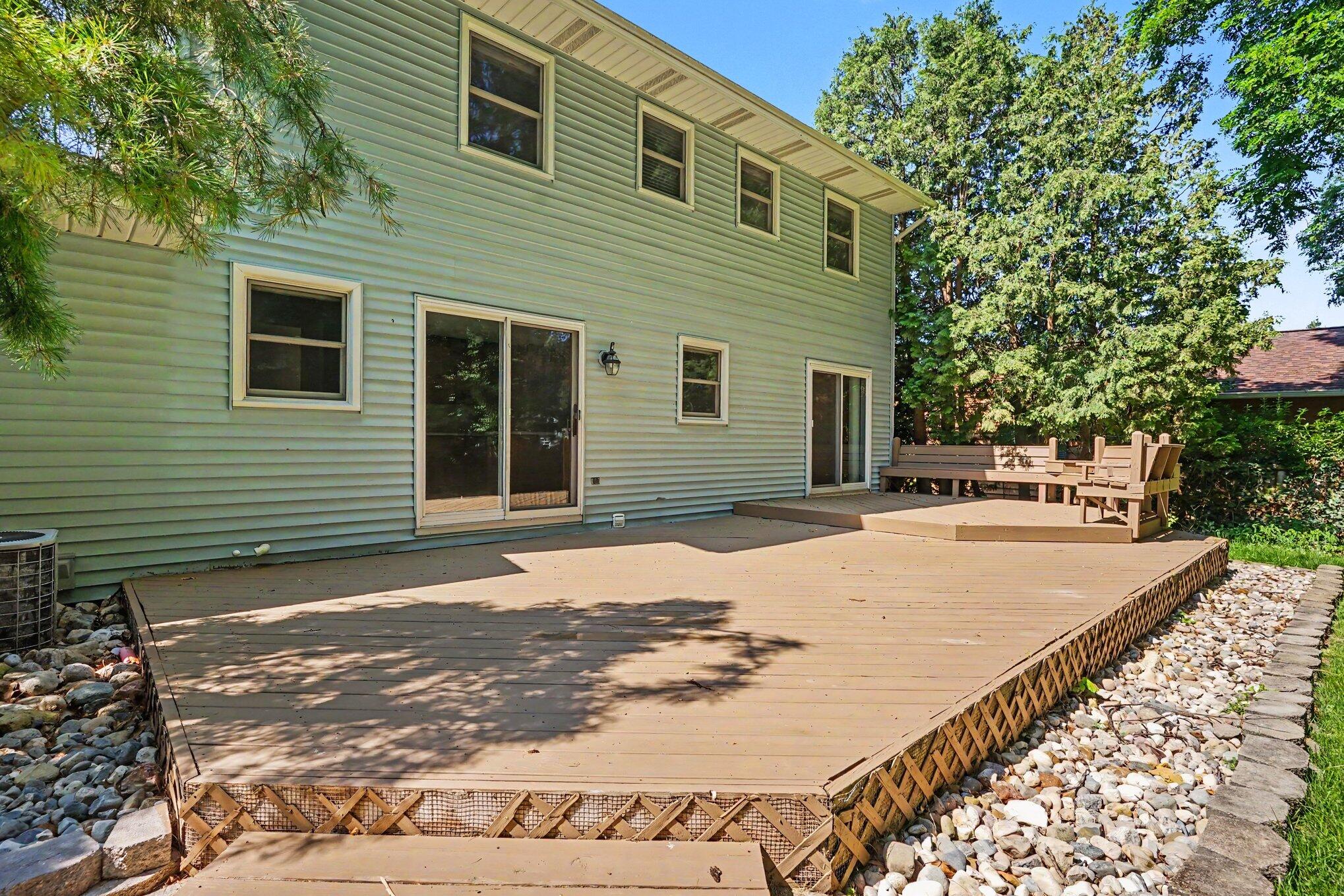 16115 Harbor View Drive Spring Lake, MI 49456 - Photo 34 of 49 028_file_1109