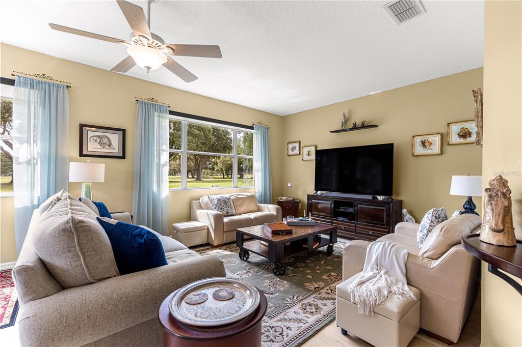 9359 Southwest 94th Loop Ocala, FL 34481 - Photo 18 of 66