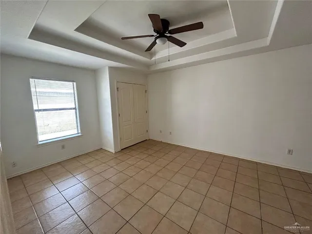 $975 | 1503 East Coyote Street, Unit 8, Pharr, TX 78577