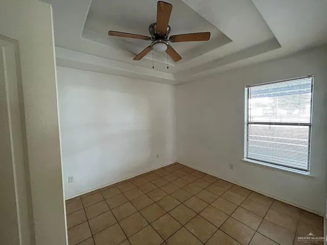 $975 | 1503 East Coyote Street, Unit 8, Pharr, TX 78577