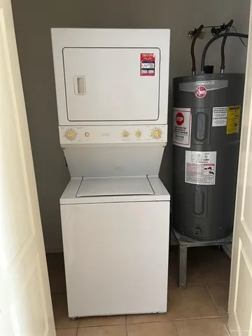 $975 | 1503 East Coyote Street, Unit 8, Pharr, TX 78577