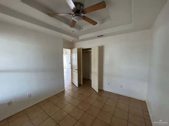 $975 | 1503 East Coyote Street, Unit 8, Pharr, TX 78577