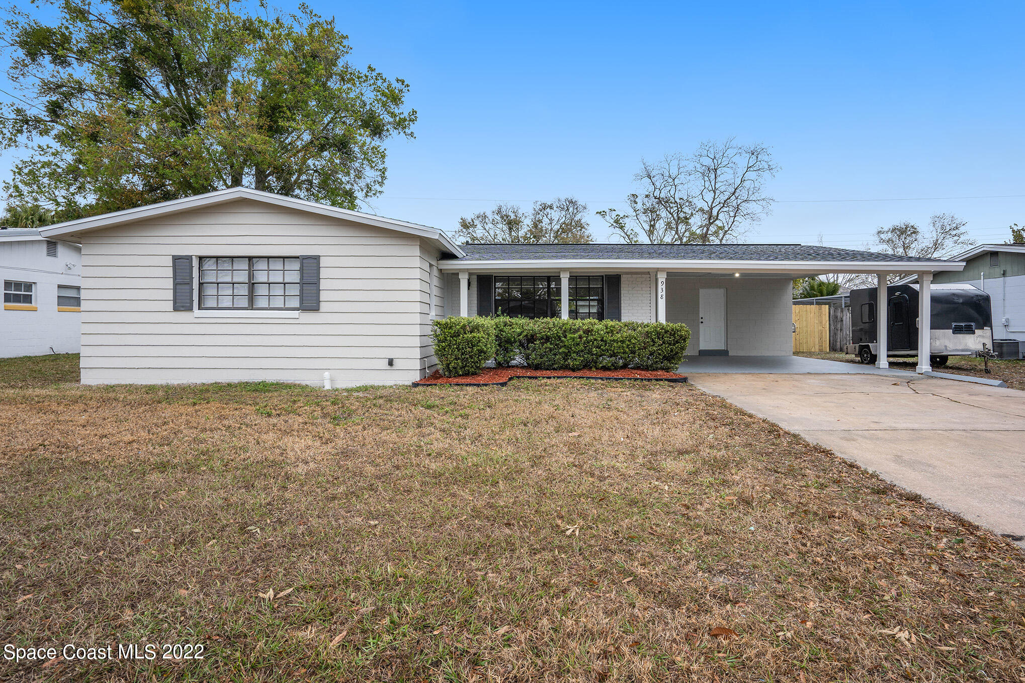 938 Lexington Road Rockledge, FL 32955 - Photo 1 of 23 MAS03515