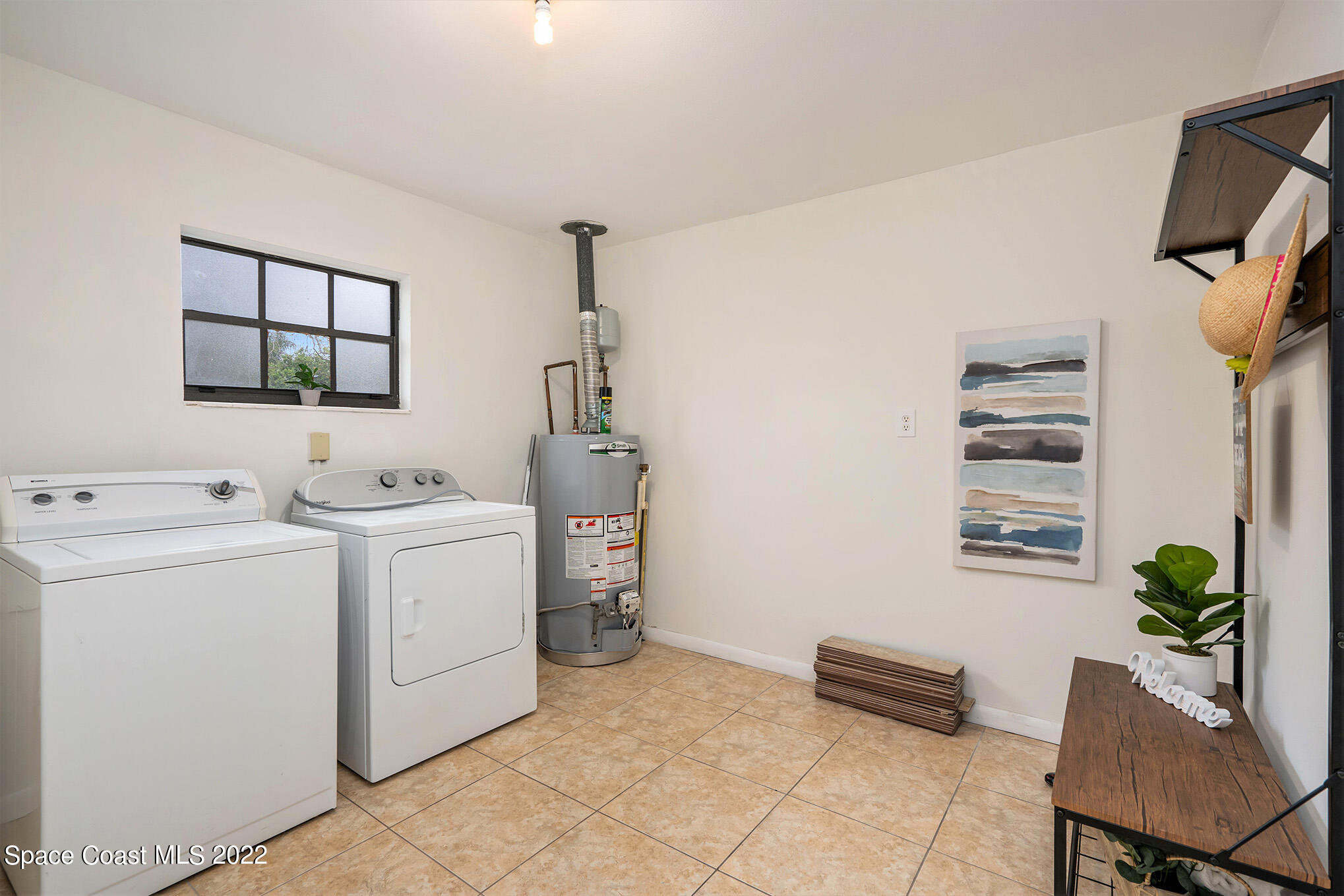 938 Lexington Road Rockledge, FL 32955 - Photo 13 of 23 MAS03557