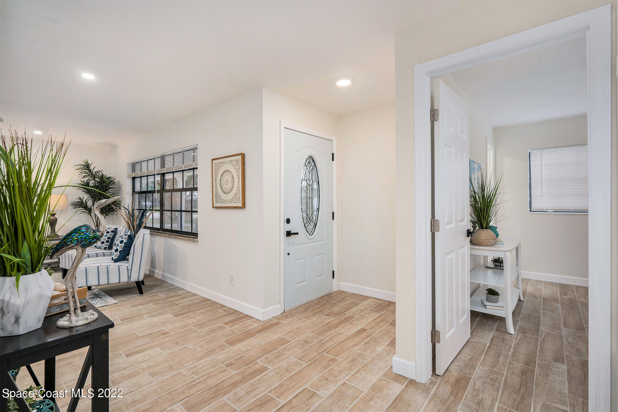 938 Lexington Road Rockledge, FL 32955 - Photo 14 of 23 MAS03564