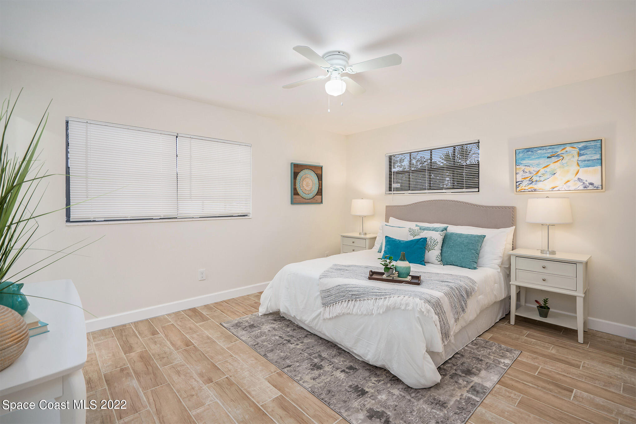 938 Lexington Road Rockledge, FL 32955 - Photo 15 of 23 MAS03566