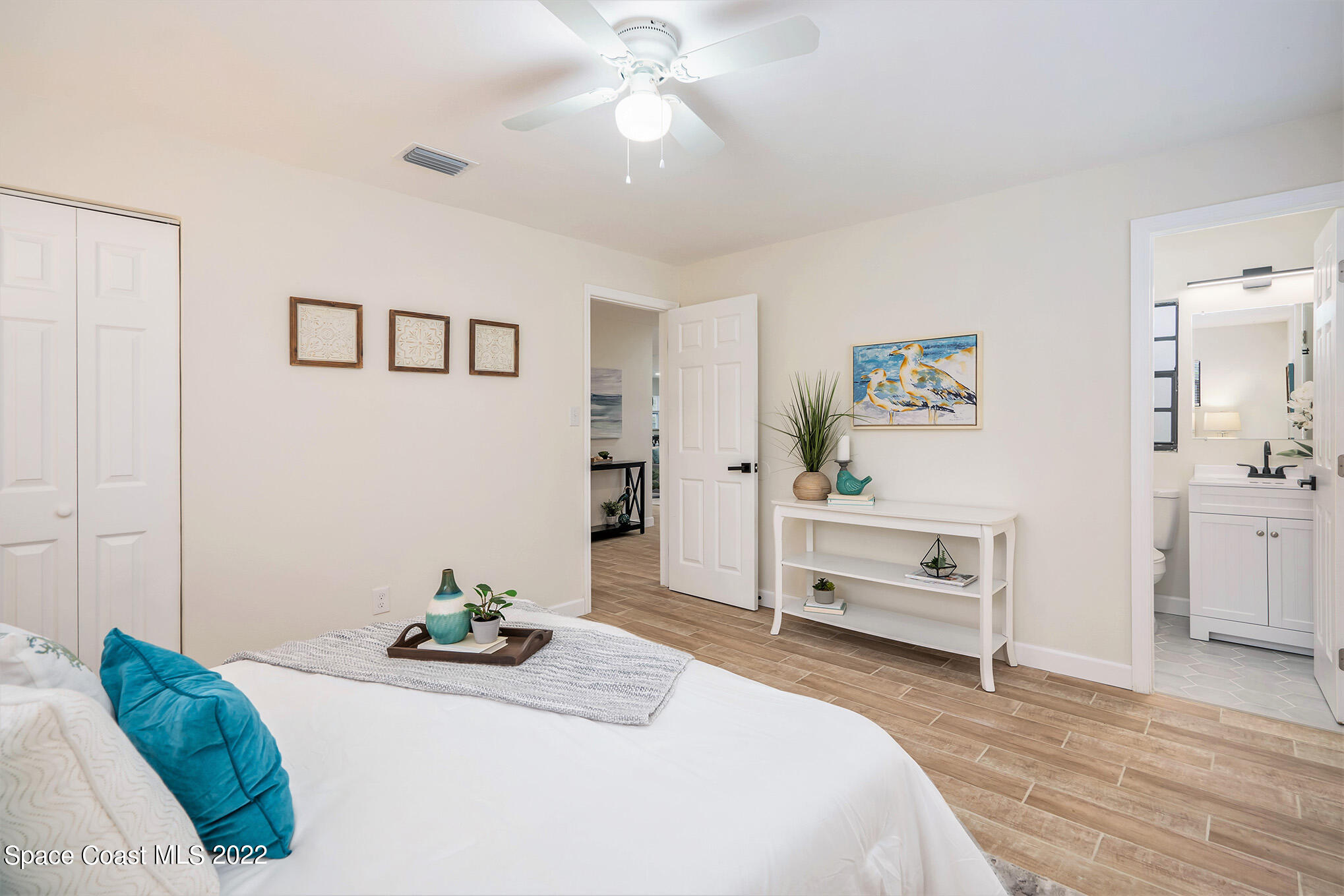 938 Lexington Road Rockledge, FL 32955 - Photo 16 of 23 MAS03569