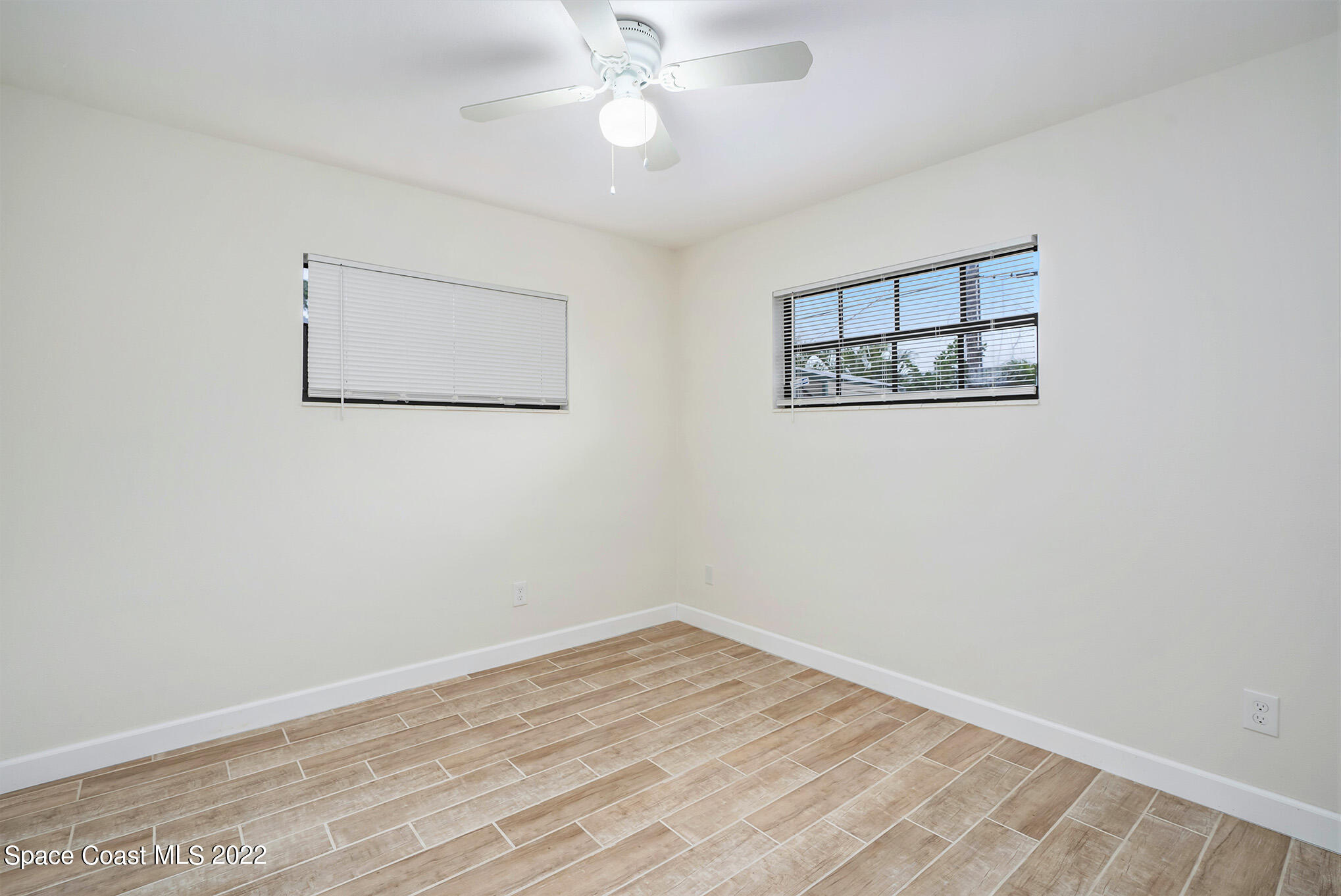 938 Lexington Road Rockledge, FL 32955 - Photo 18 of 23 MAS03575