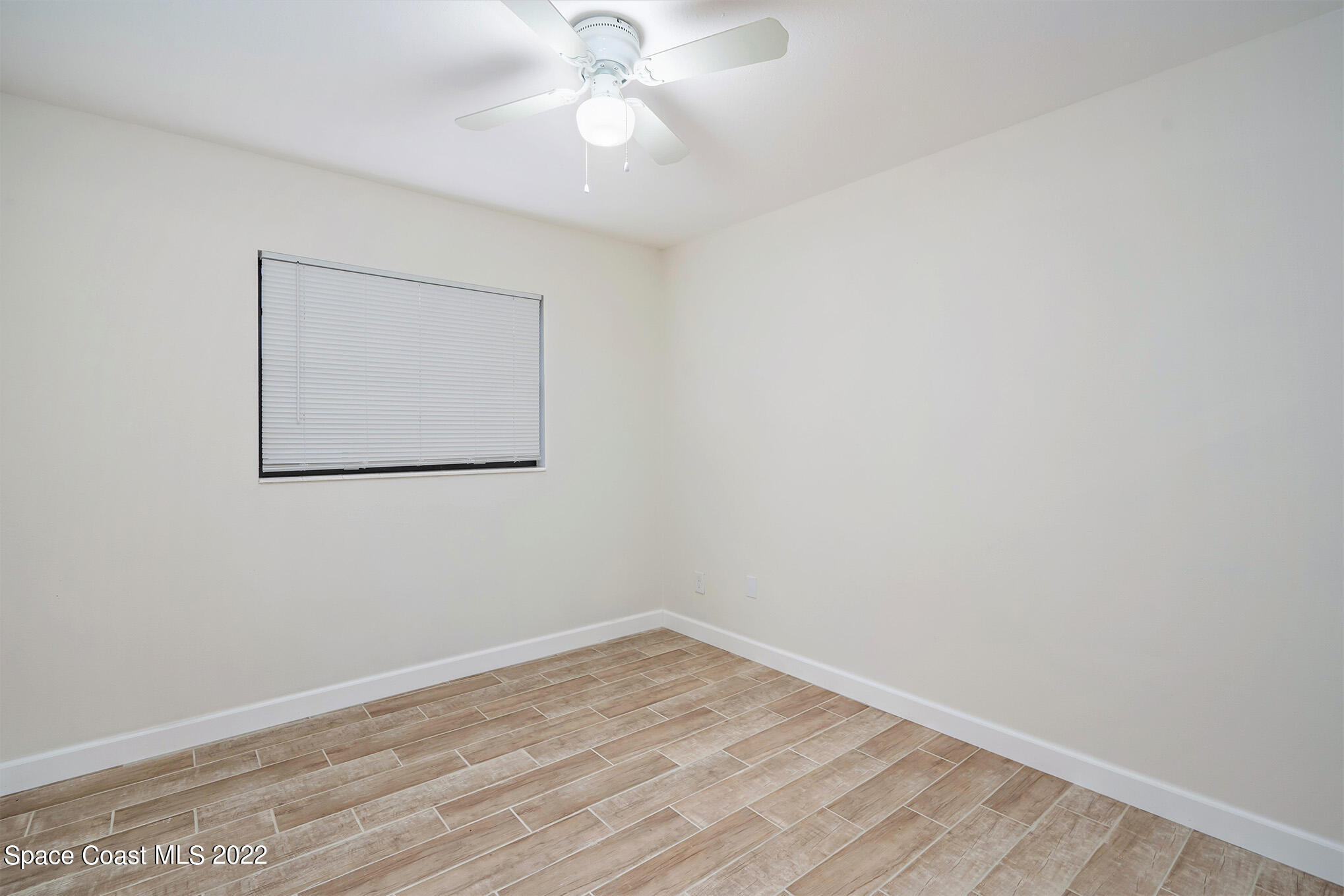 938 Lexington Road Rockledge, FL 32955 - Photo 19 of 23 MAS03574