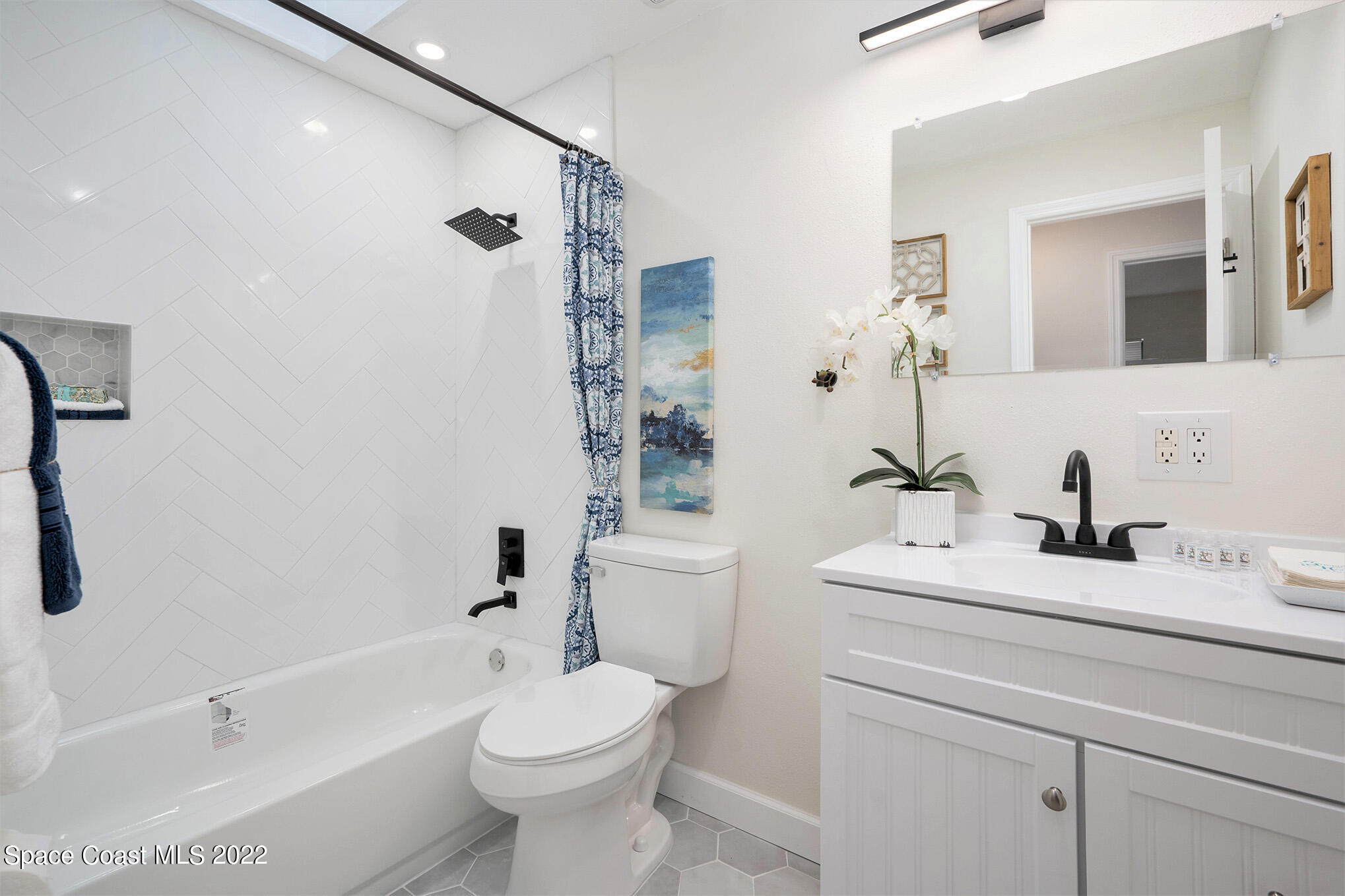 938 Lexington Road Rockledge, FL 32955 - Photo 20 of 23 MAS03579