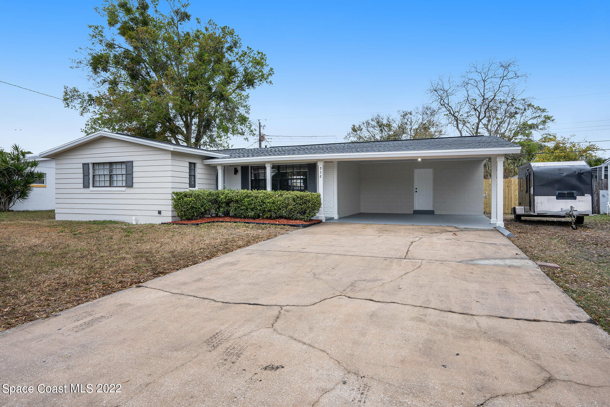 938 Lexington Road Rockledge, FL 32955 - Photo 2 of 23 MAS03514