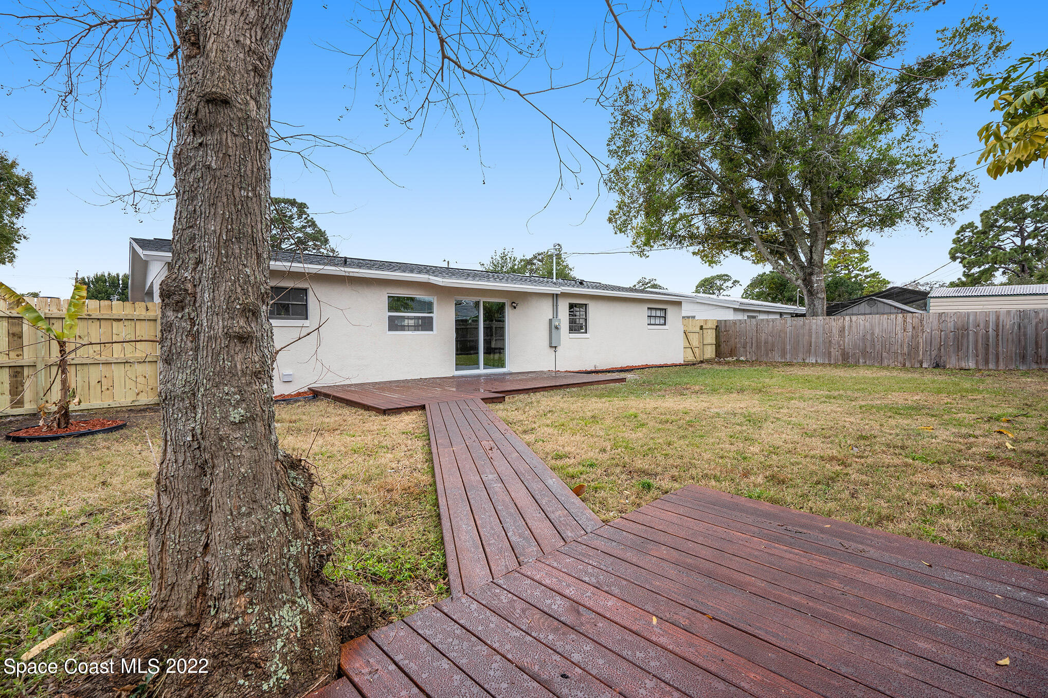 938 Lexington Road Rockledge, FL 32955 - Photo 21 of 23 MAS03532