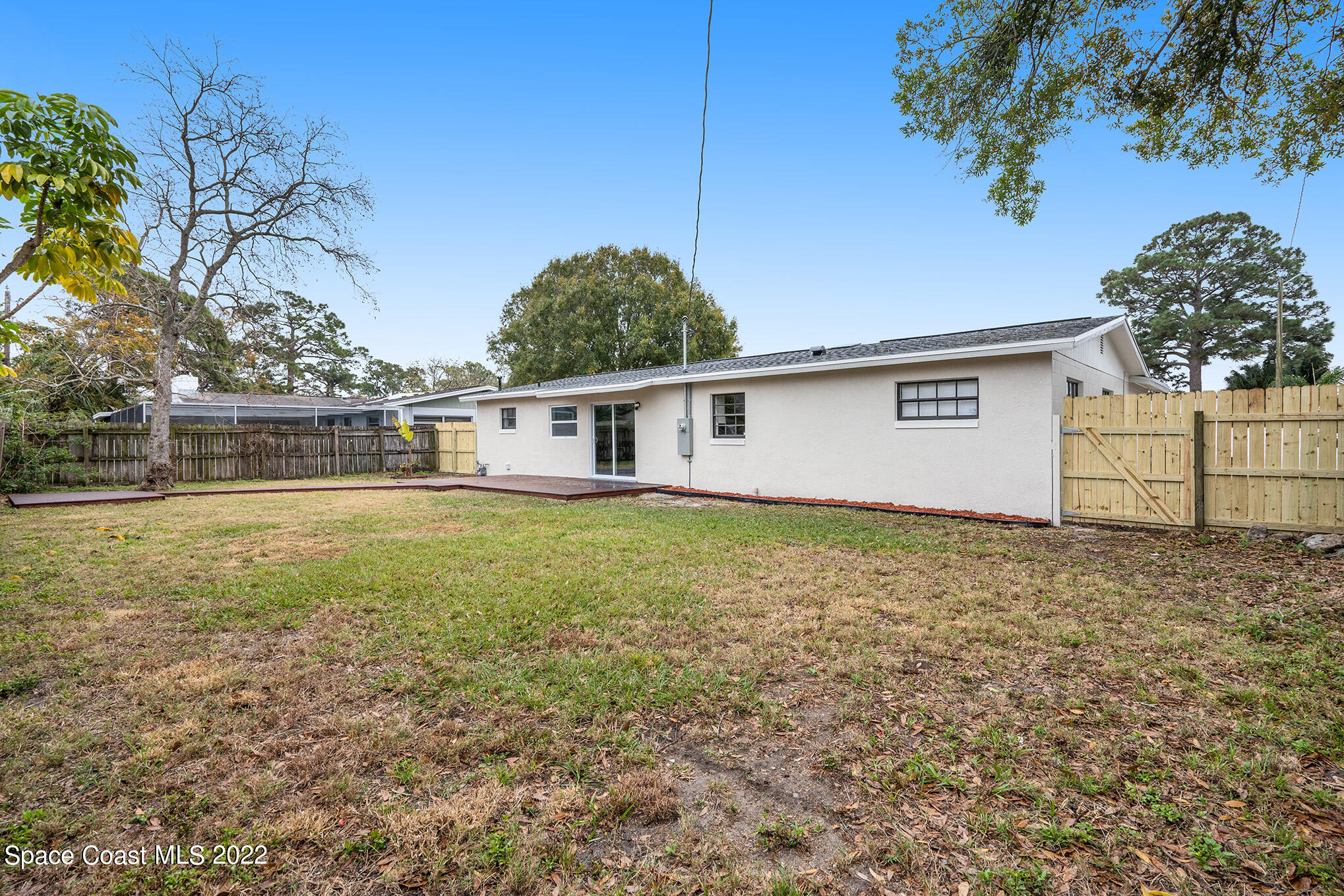 938 Lexington Road Rockledge, FL 32955 - Photo 22 of 23 MAS03528