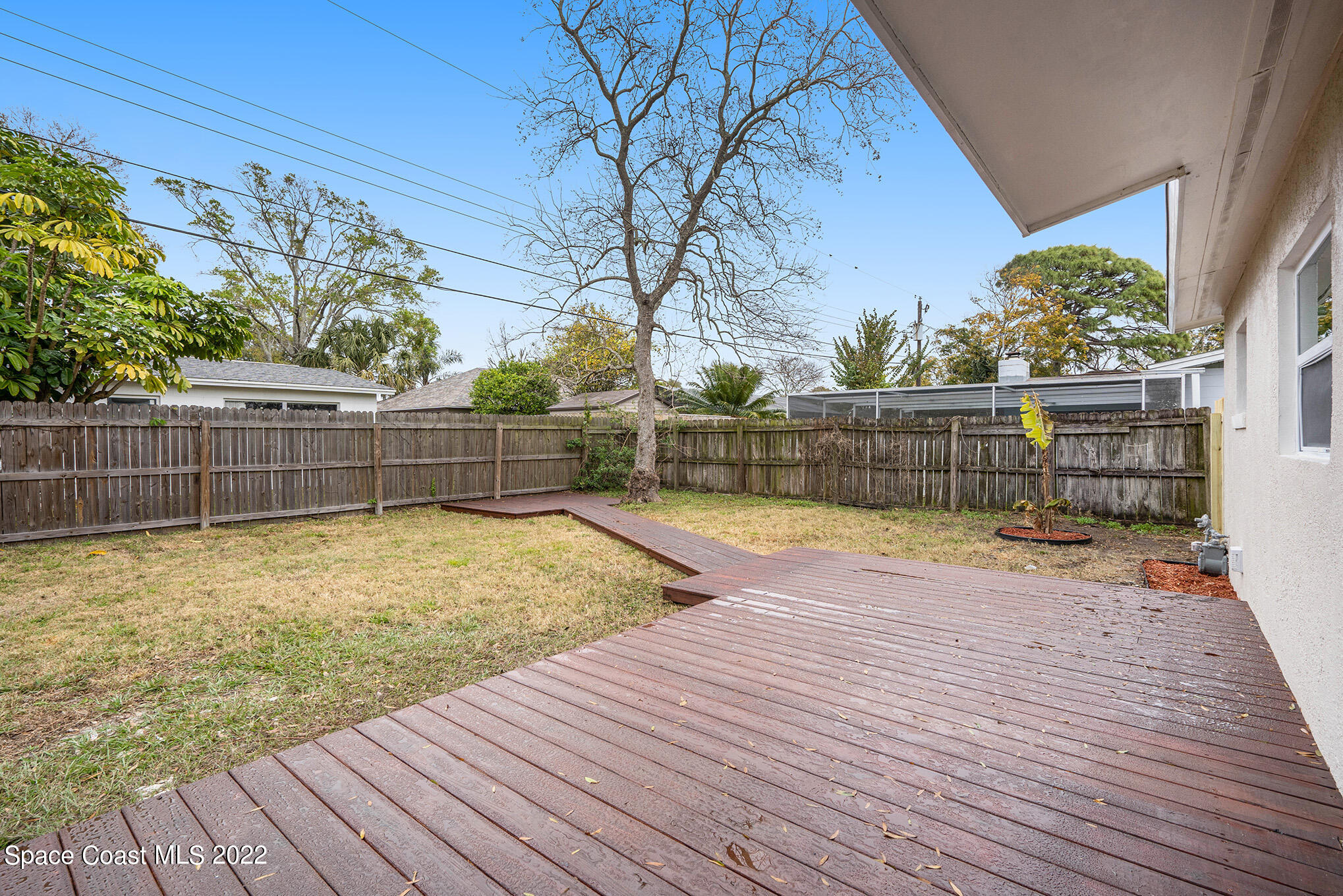 938 Lexington Road Rockledge, FL 32955 - Photo 23 of 23 MAS03533