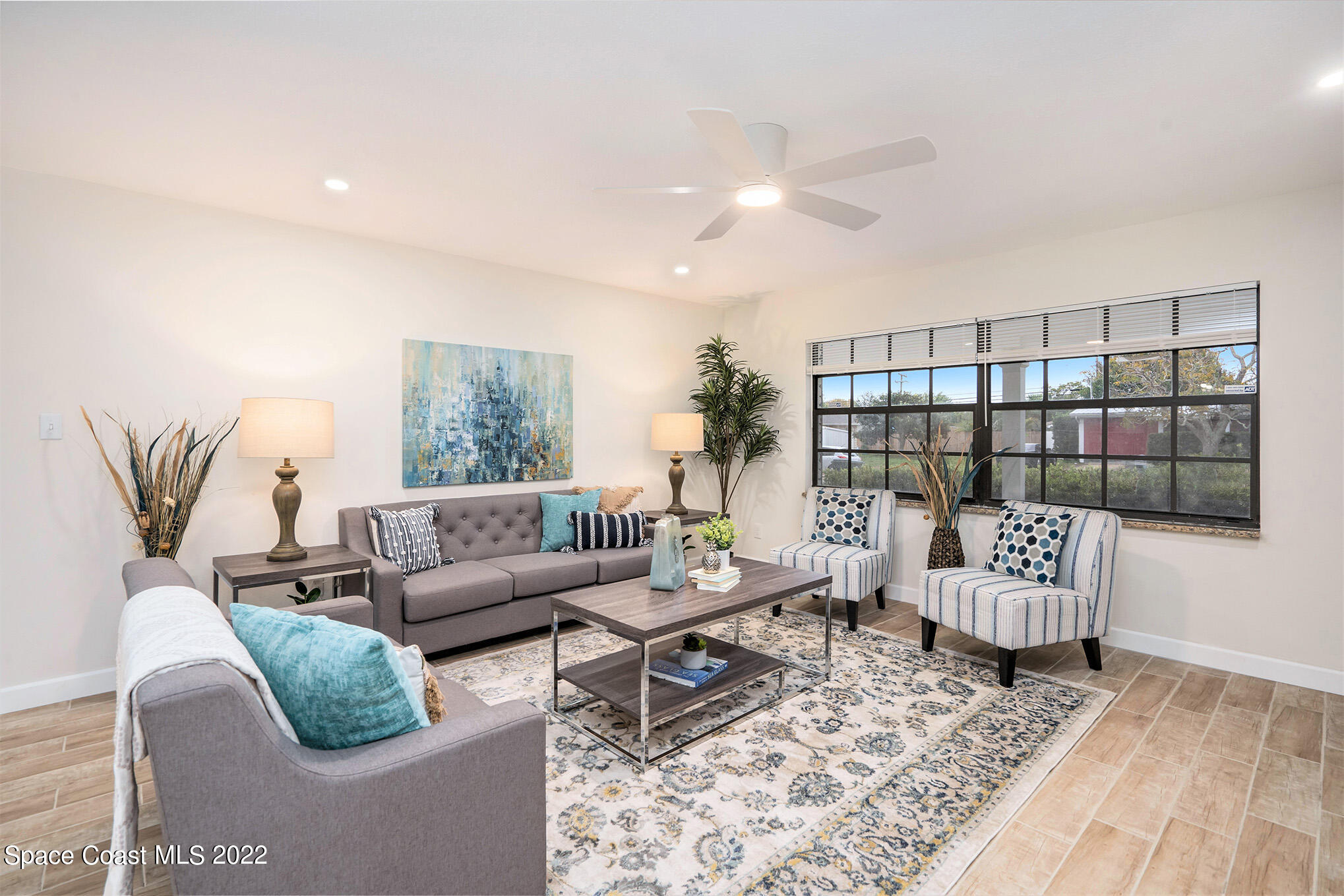 938 Lexington Road Rockledge, FL 32955 - Photo 4 of 23 MAS03541