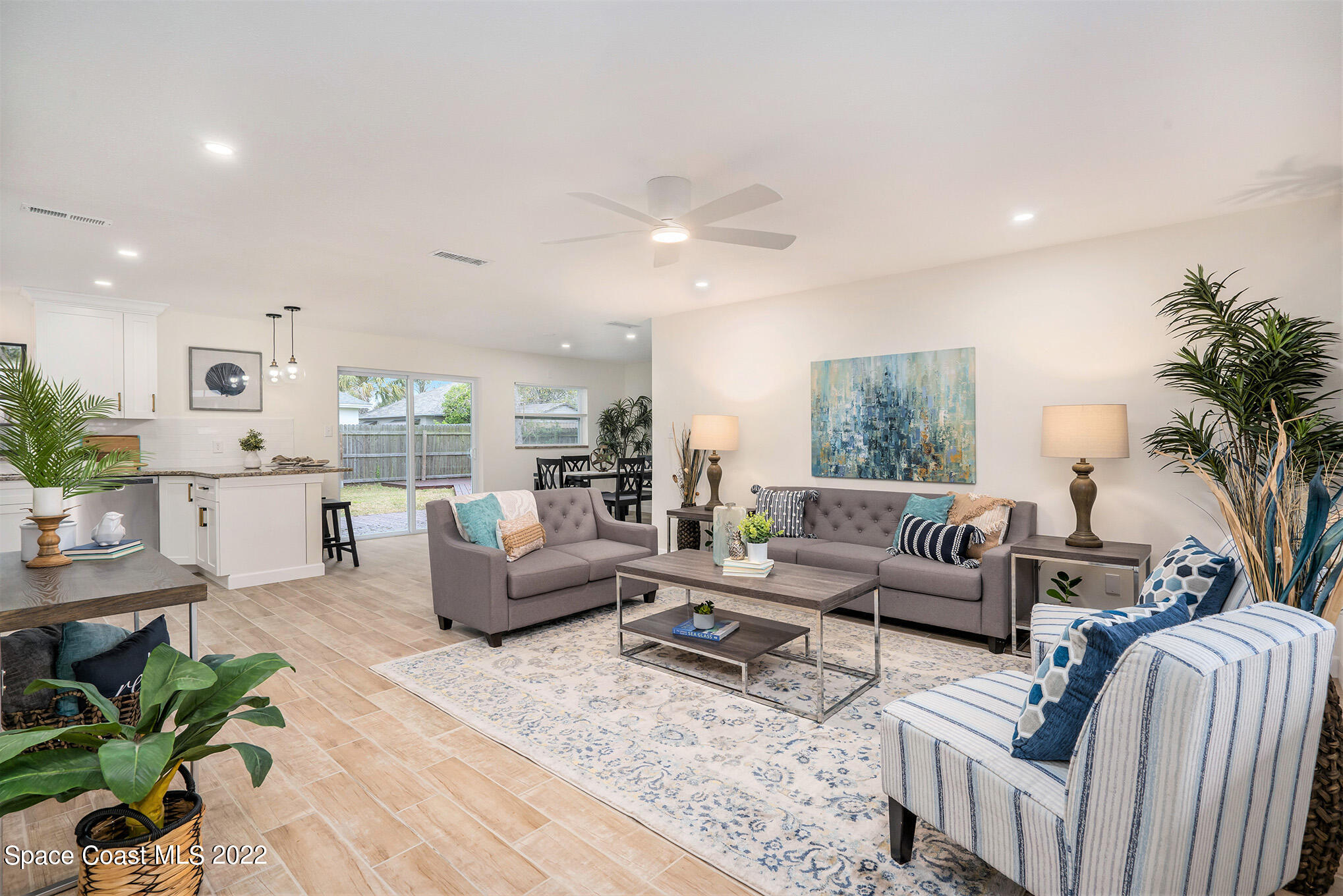 938 Lexington Road Rockledge, FL 32955 - Photo 5 of 23 MAS03538