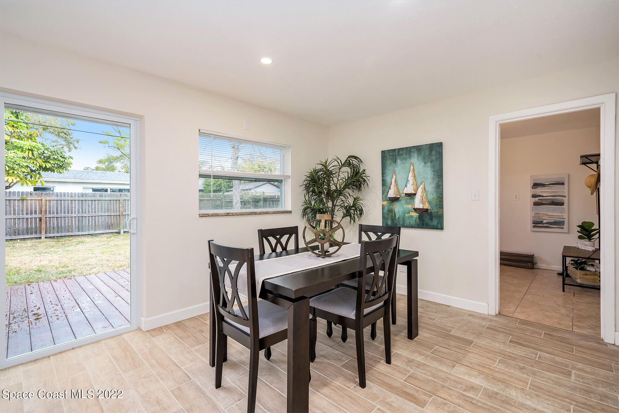 938 Lexington Road Rockledge, FL 32955 - Photo 7 of 23 MAS03552