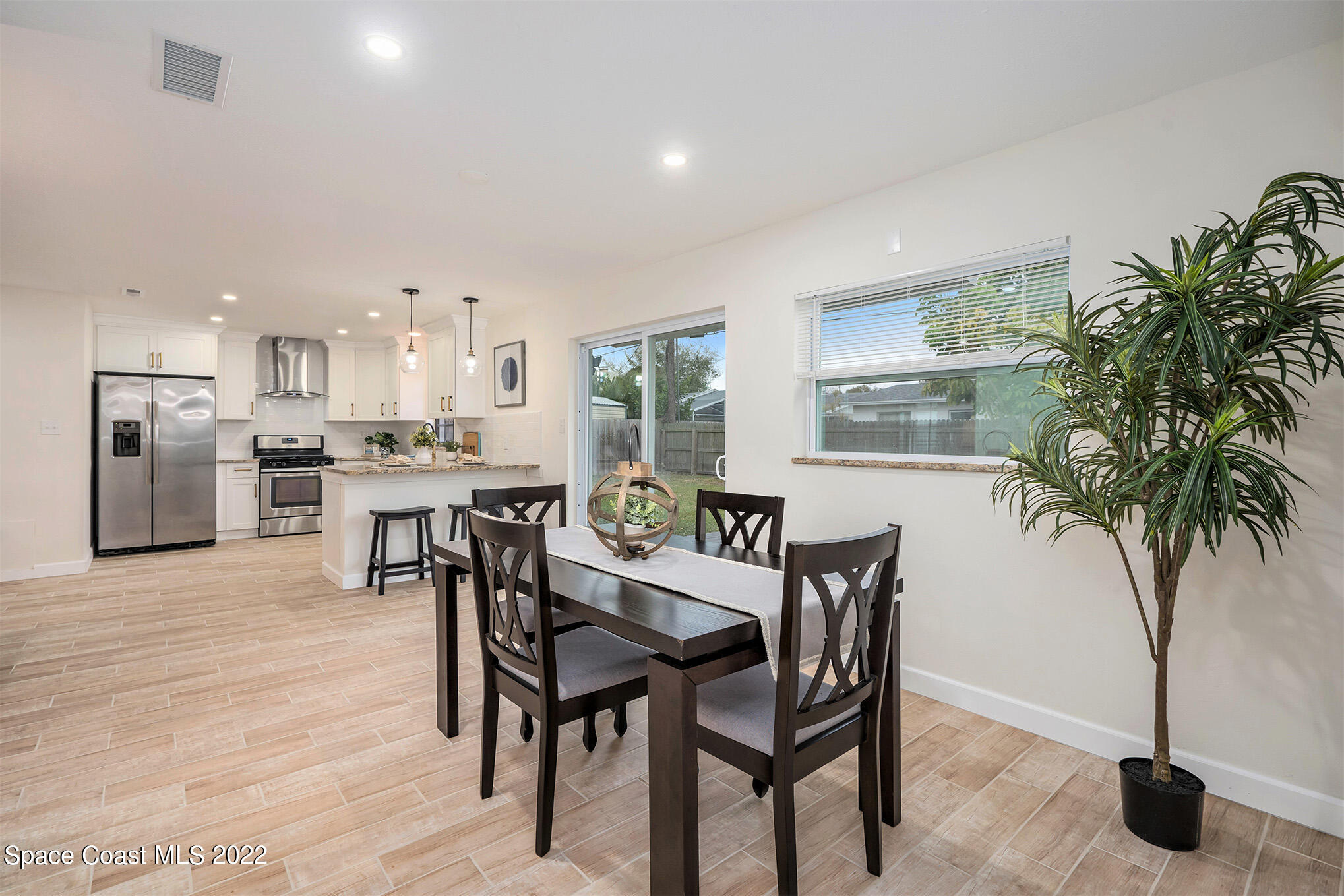 938 Lexington Road Rockledge, FL 32955 - Photo 8 of 23 MAS03555