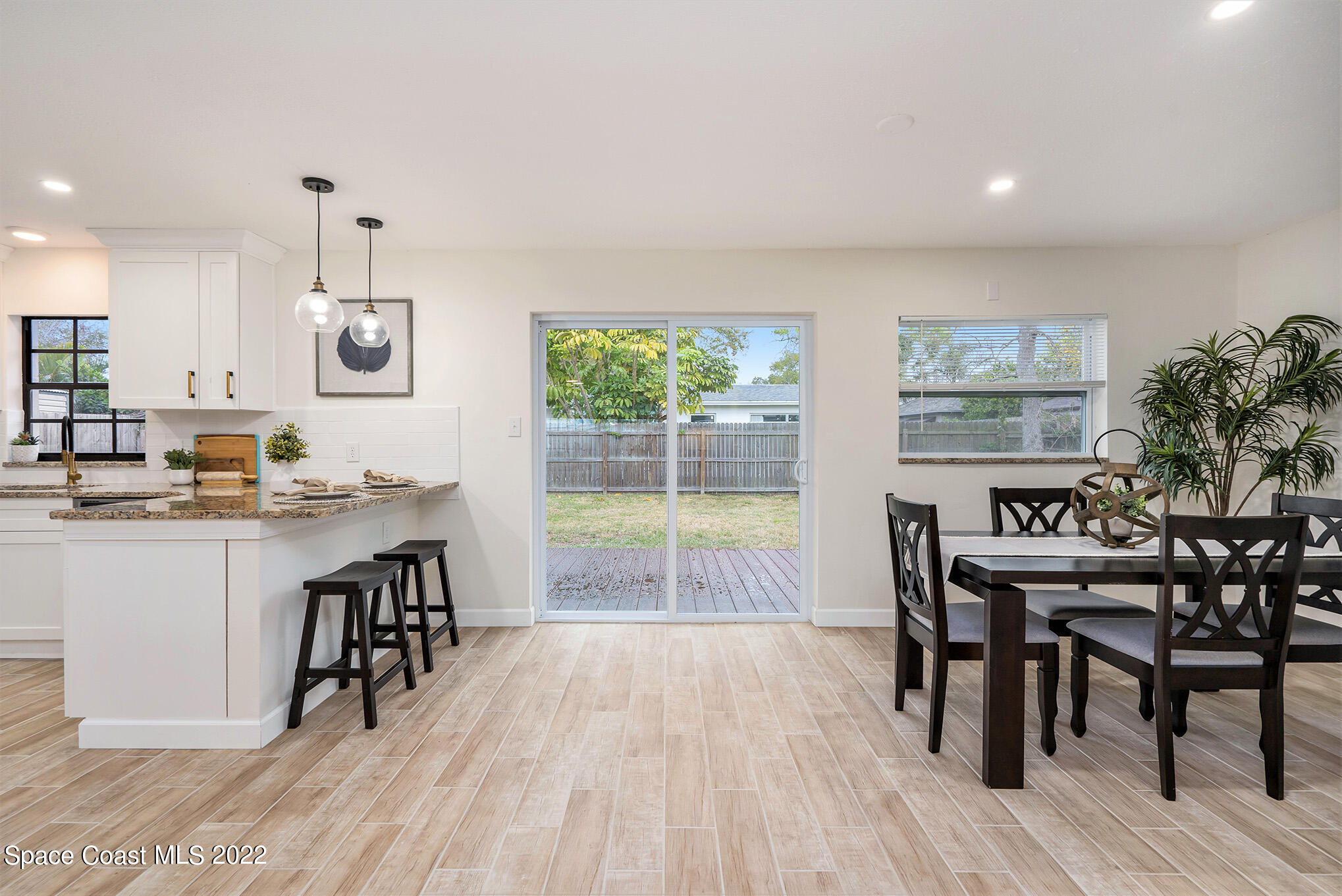 938 Lexington Road Rockledge, FL 32955 - Photo 9 of 23 MAS03560