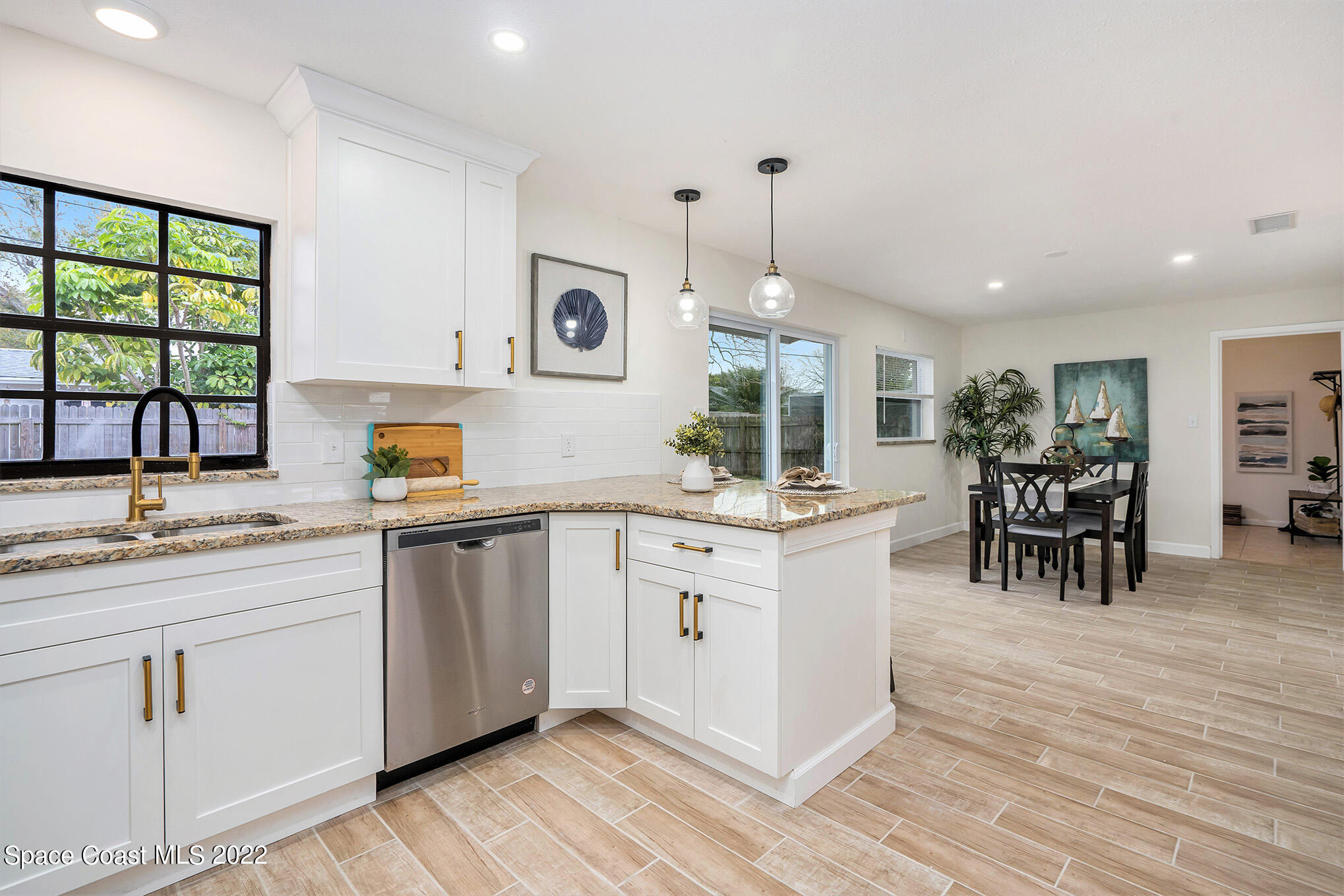 938 Lexington Road Rockledge, FL 32955 - Photo 10 of 23 MAS03547