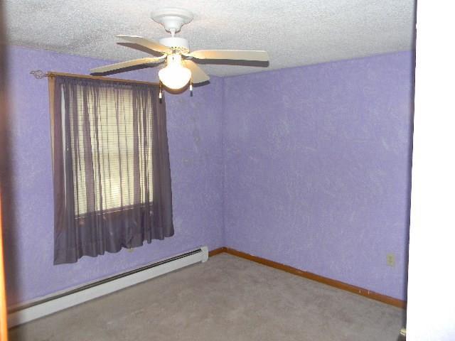 26 Keith Street Chelsea, ME 04330 - Photo 9 of 25 Second of three bedrooms