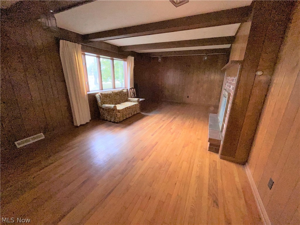 48231 North Ridge Road Amherst, OH 44001 - Photo 25 of 35