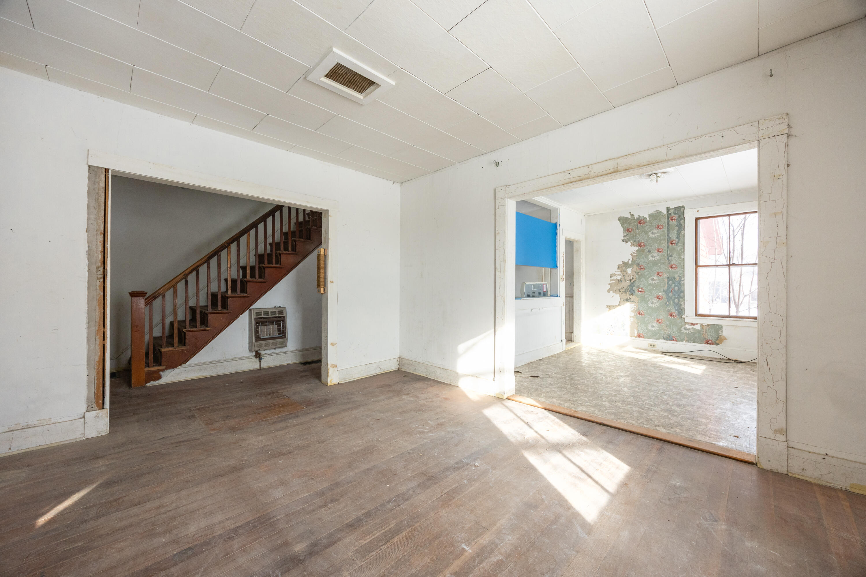 42 1st Street Milo, ME 04463 - Photo 26 of 34 IMG_6173