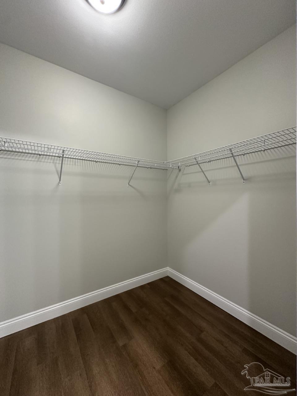 3914 Thornton Street Milton, FL 32571 - Photo 16 of 35