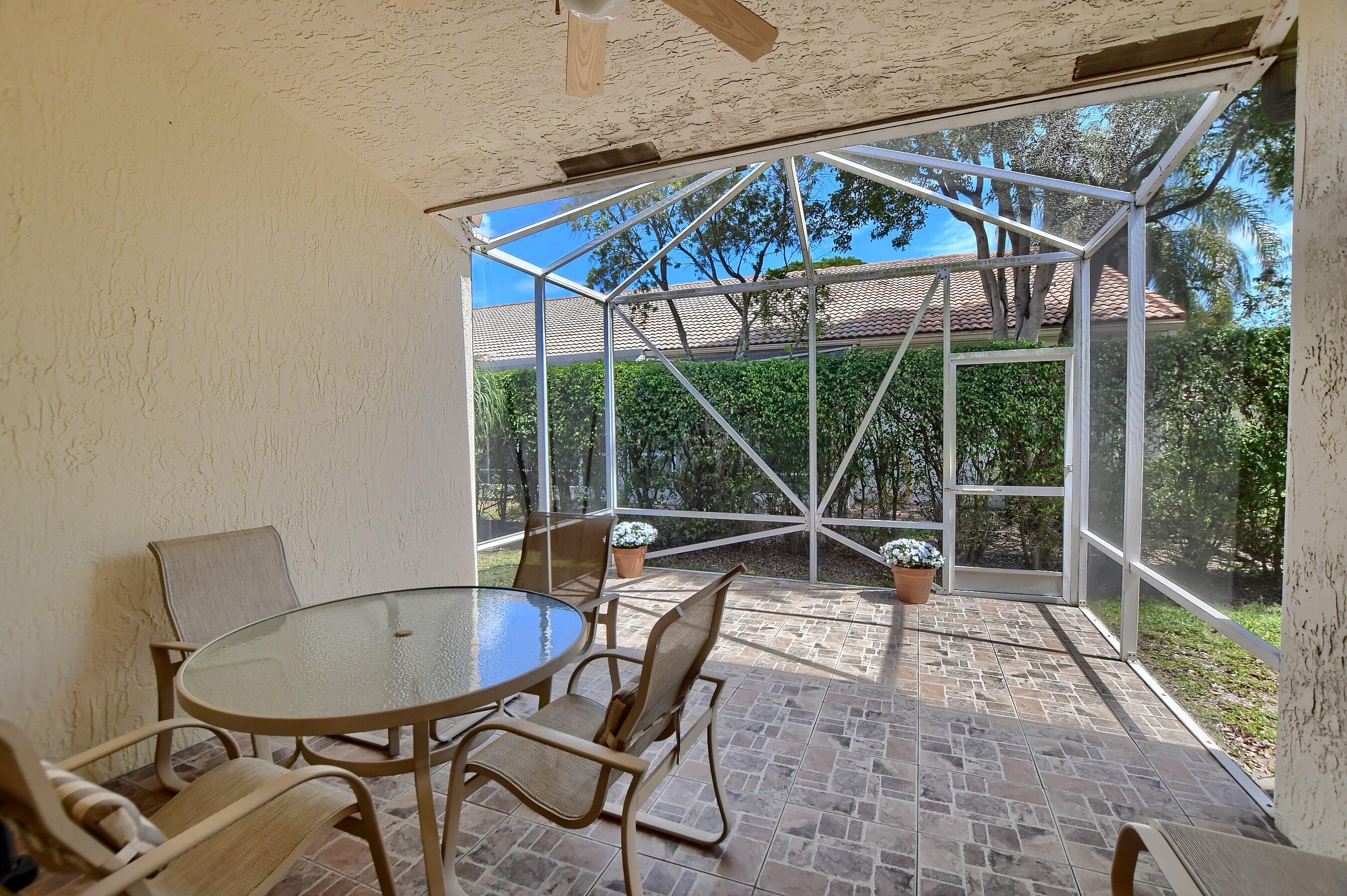 6187 Heliconia Road Delray Beach, FL 33484 - Photo 27 of 55 29_ebf_1150-hdr(5)