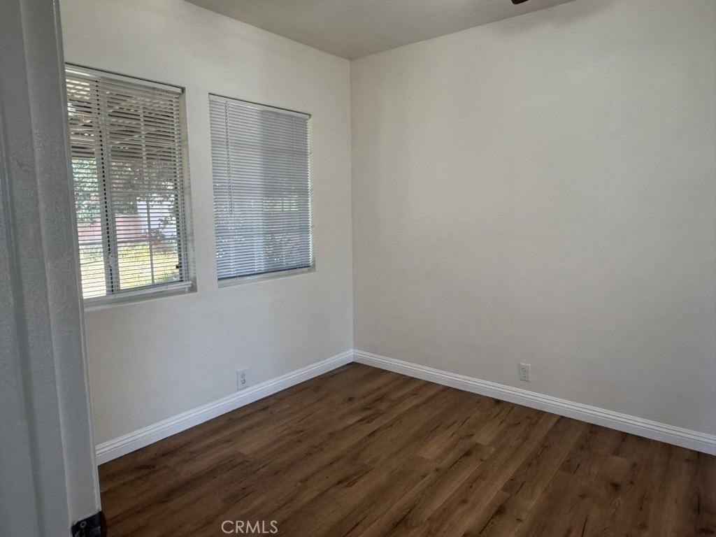 8748 Ralph Street Rosemead, CA 91770 - Photo 7 of 13