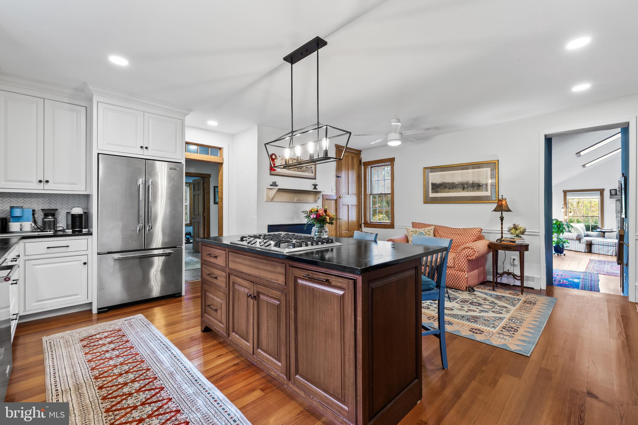 2500 Wilson Road White Hall, MD 21161 - Photo 13 of 59 Gallery Image 13