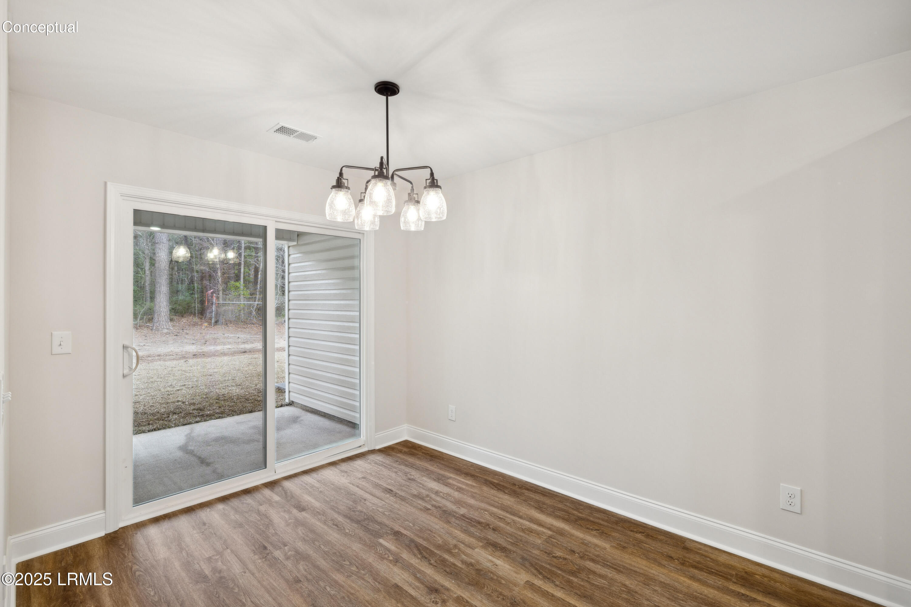 476 Royal Road Hardeeville, SC 29927 - Photo 11 of 33 238RoyalRoad-IslandHouseMedia-0042
