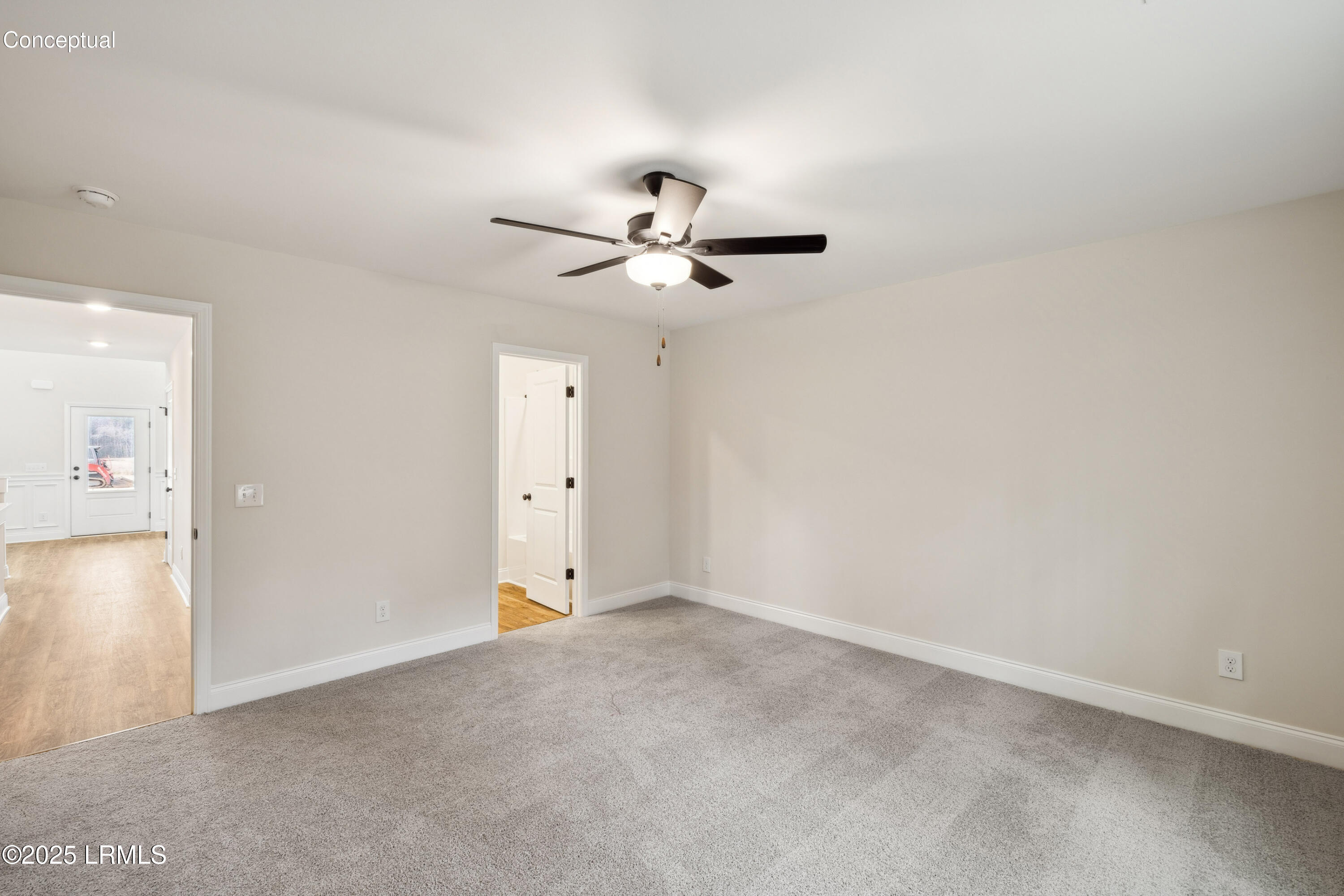 476 Royal Road Hardeeville, SC 29927 - Photo 13 of 33 238RoyalRoad-IslandHouseMedia-0045