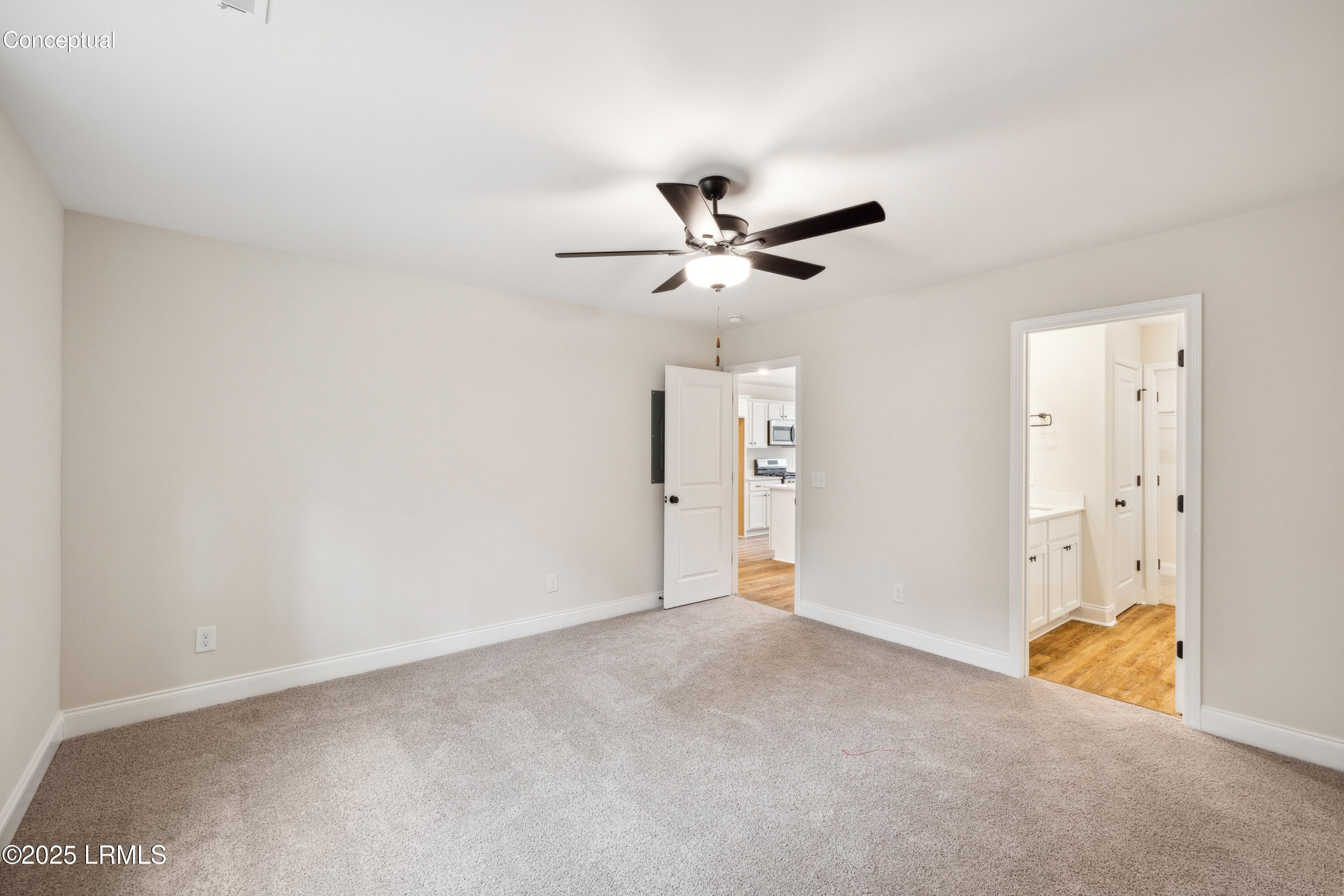 476 Royal Road Hardeeville, SC 29927 - Photo 14 of 33 238RoyalRoad-IslandHouseMedia-0046
