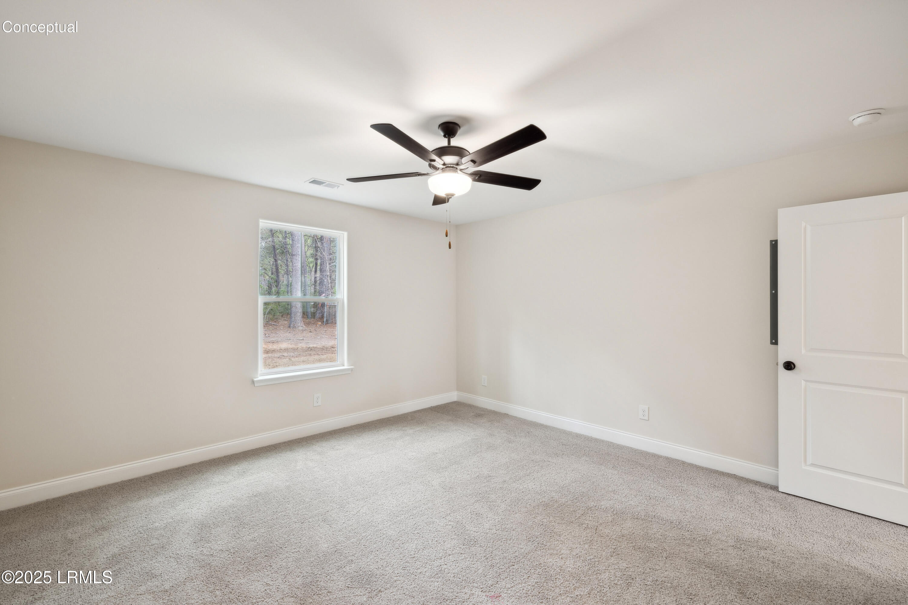 476 Royal Road Hardeeville, SC 29927 - Photo 15 of 33 238RoyalRoad-IslandHouseMedia-0047