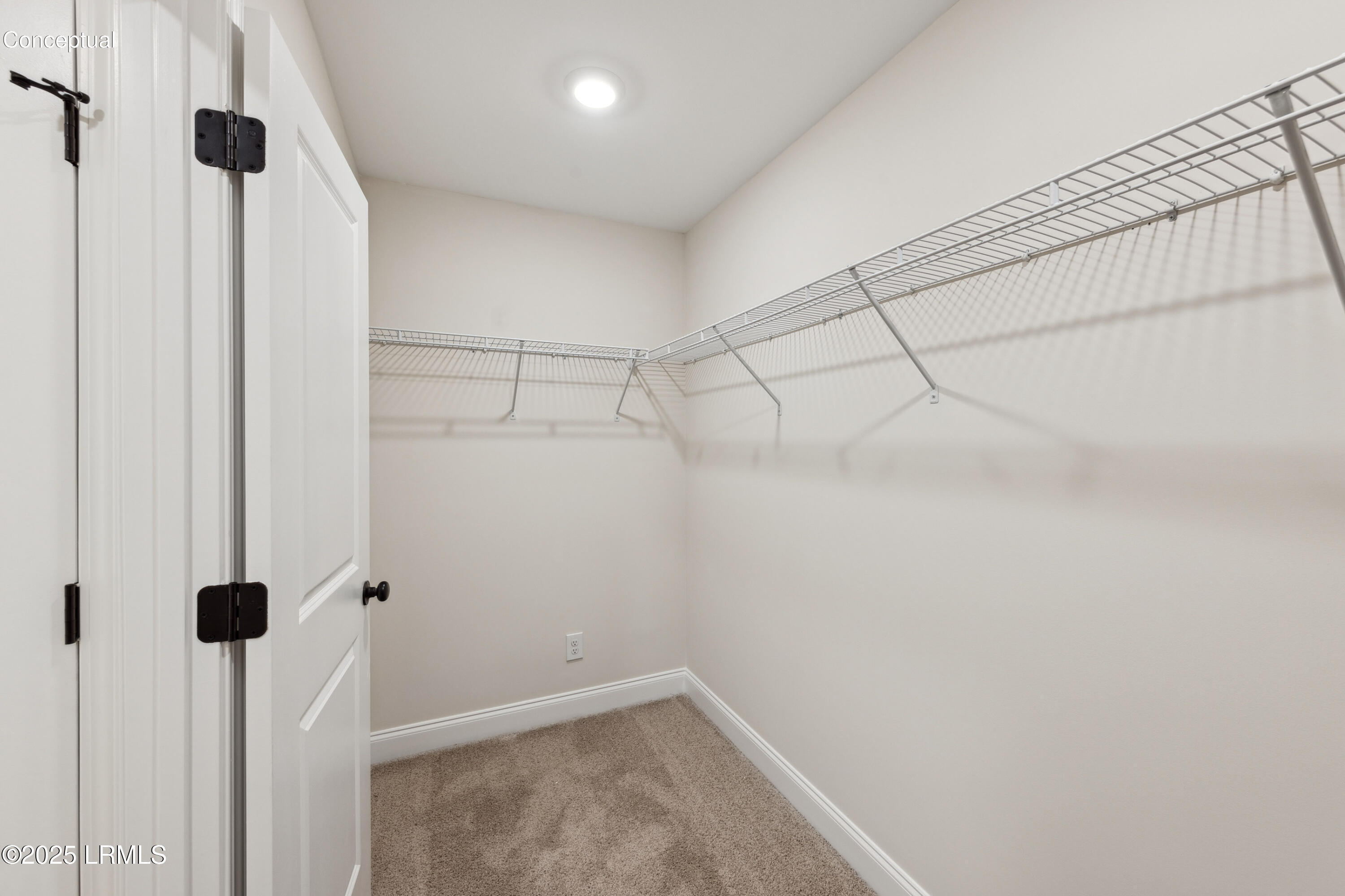 476 Royal Road Hardeeville, SC 29927 - Photo 18 of 33 238RoyalRoad-IslandHouseMedia-0050
