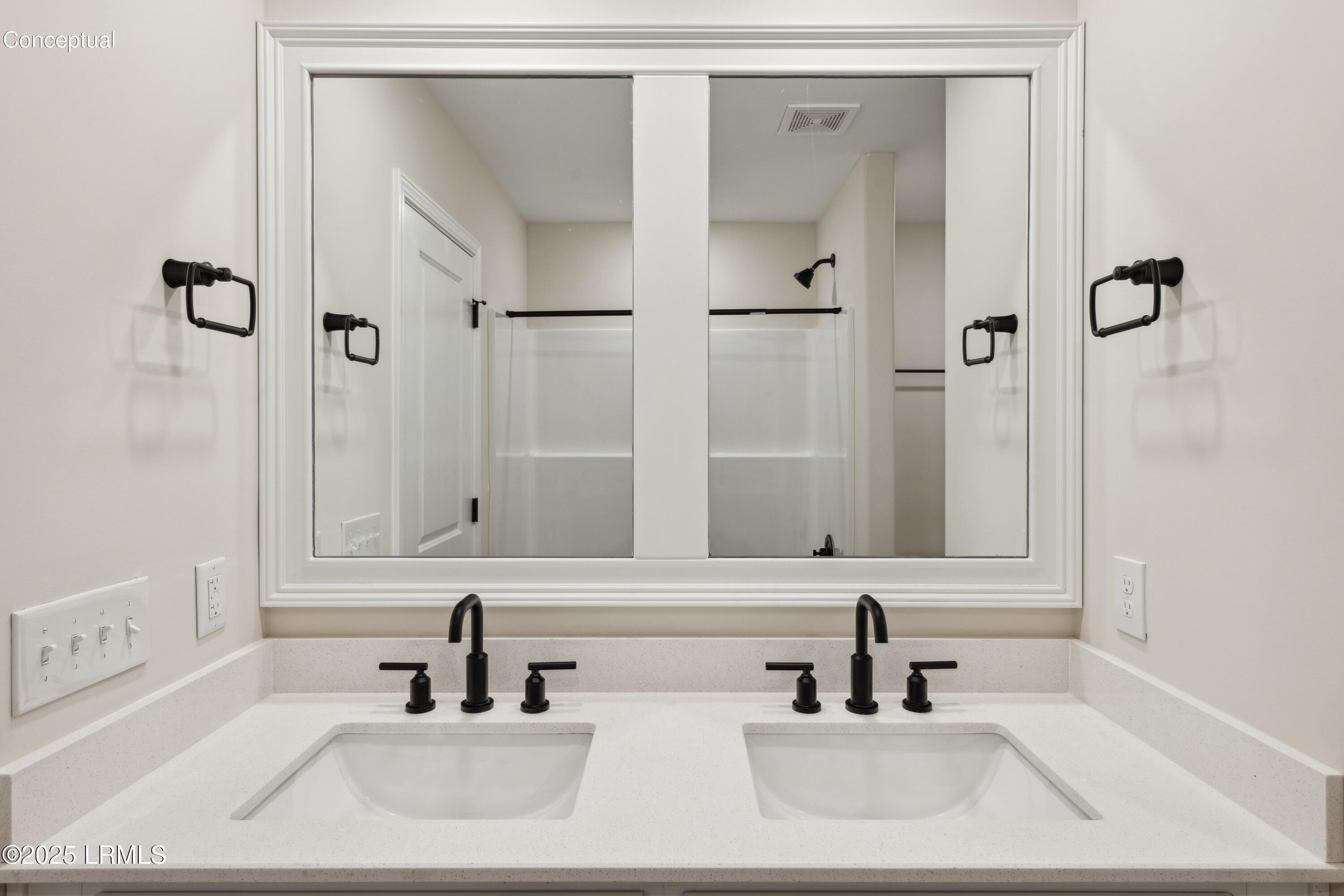 476 Royal Road Hardeeville, SC 29927 - Photo 19 of 33 238RoyalRoad-IslandHouseMedia-0051