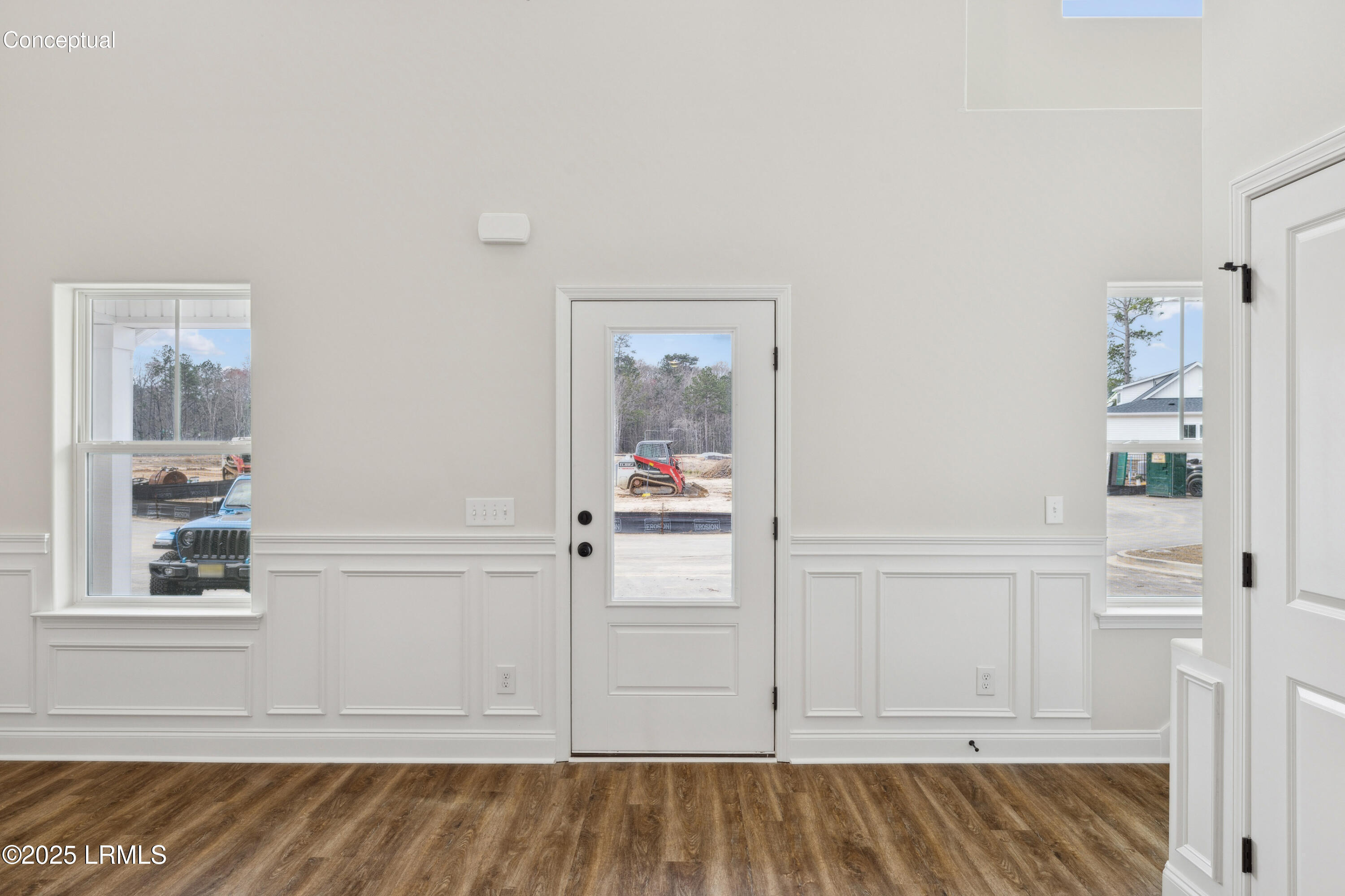 476 Royal Road Hardeeville, SC 29927 - Photo 2 of 33 238RoyalRoad-IslandHouseMedia-0018