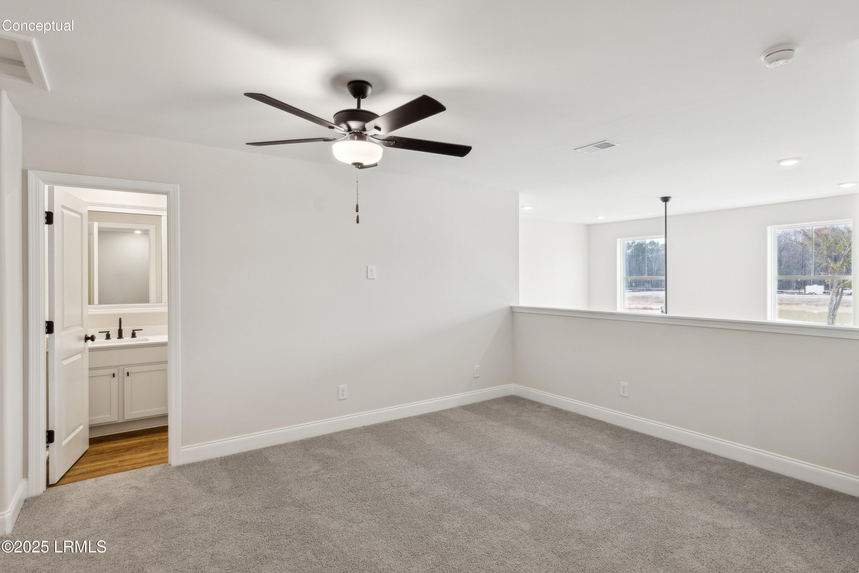 476 Royal Road Hardeeville, SC 29927 - Photo 21 of 33 238RoyalRoad-IslandHouseMedia-0056
