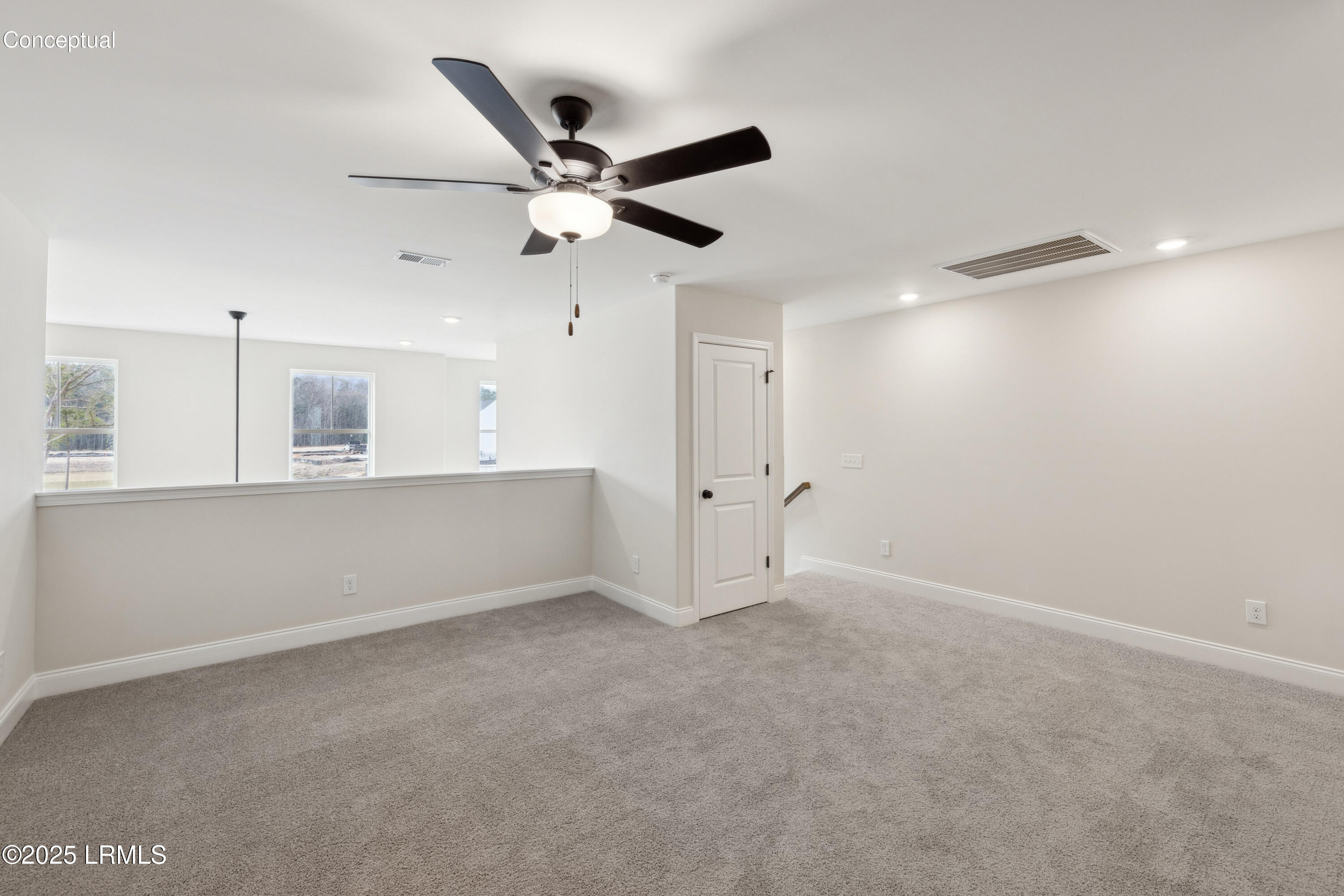 476 Royal Road Hardeeville, SC 29927 - Photo 22 of 33 238RoyalRoad-IslandHouseMedia-0058